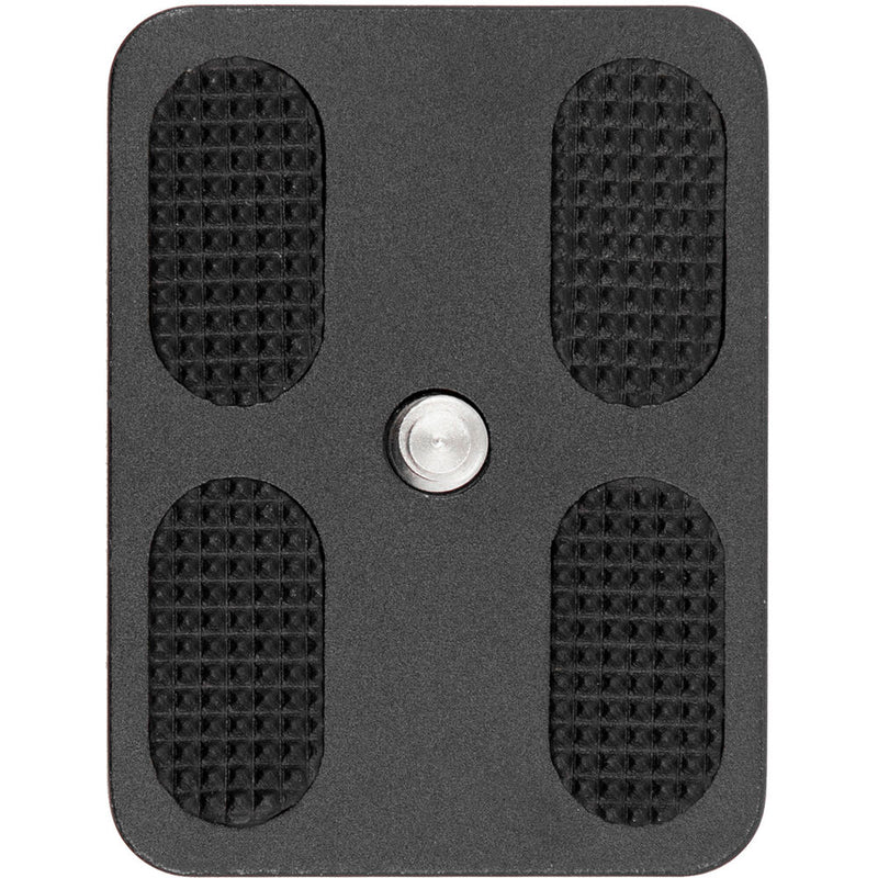 ProMaster Arca-Type Dovetail Quick Release Plate (50mm)