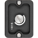 ProMaster Arca-Type Dovetail Quick Release Plate (50mm)