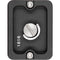 ProMaster Arca-Type Dovetail Quick Release Plate (50mm)