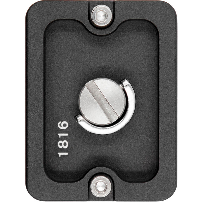ProMaster Arca-Type Dovetail Quick Release Plate (50mm)