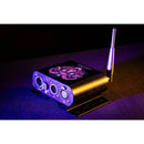 Blizzard Lightcaster CRMX GOAT 2.4GHz Wireless Transceiver with RDM Support
