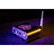 Blizzard Lightcaster CRMX GOAT 2.4GHz Wireless Transceiver with RDM Support
