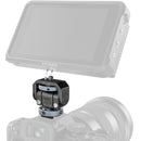 SmallRig ADV RHNCRS KIT f/A 7V/7RV/7IV + 3809B