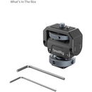 SmallRig ADV RHNCRS KIT f/A 7V/7RV/7IV + 3809B