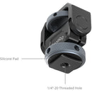 SmallRig ADV RHNCRS KIT f/A 7V/7RV/7IV + 3809B