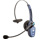 BlueParrott B250-XTS SE Wireless Headset