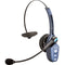 BlueParrott B250-XTS SE Wireless Headset