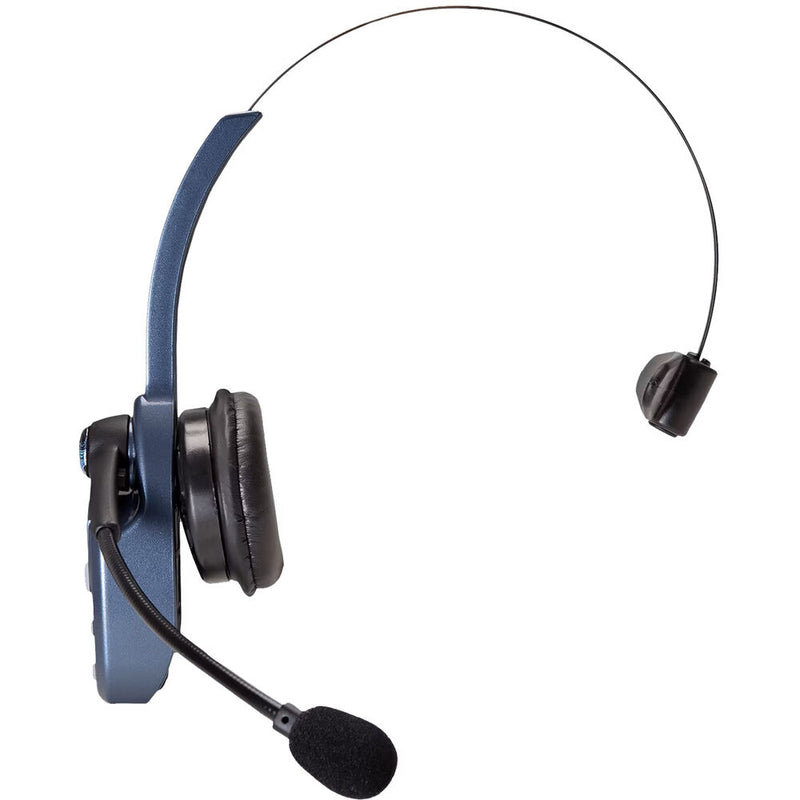 BlueParrott B250-XTS SE Wireless Headset