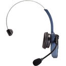 BlueParrott B250-XTS SE Wireless Headset