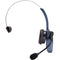 BlueParrott B250-XTS SE Wireless Headset