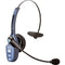BlueParrott B250-XTS SE Wireless Headset