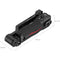 SmallRig Focus Control Handle for DJI RS Series