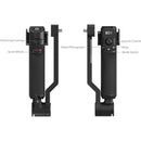 SmallRig Focus Control Handle for DJI RS Series