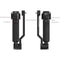 SmallRig Focus Control Handle for DJI RS Series