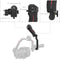 SmallRig Focus Control Handle for DJI RS Series