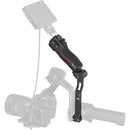 SmallRig Focus Control Handle for DJI RS Series