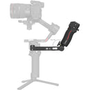 SmallRig Focus Control Handle for DJI RS Series