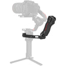 SmallRig Focus Control Handle for DJI RS Series