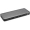 Kensington EQ Thunderbolt 4 Dual 4K Docking Station with Thunderbolt Share