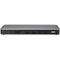 Kensington EQ Thunderbolt 4 Dual 4K Docking Station with Thunderbolt Share