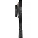Sirui Bowens Mount Adapter for C150X Light