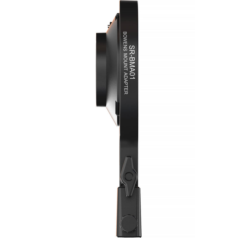 Sirui Bowens Mount Adapter for C150X Light