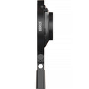 Sirui Bowens Mount Adapter for C150X Light