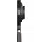 Sirui Bowens Mount Adapter for C150X Light