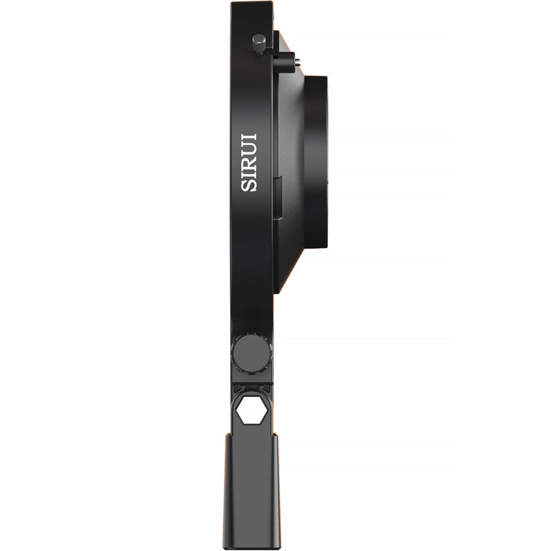 Sirui Bowens Mount Adapter for C150X Light