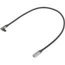 SHAPE Relocator Cable for Canon EOS C400 (19.5")