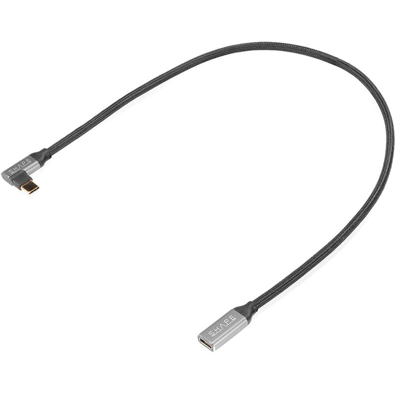 SHAPE Relocator Cable for Canon EOS C400 (19.5")