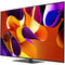 LG OLED evo G4 55" UHD 4K HDR Commercial TV Monitor