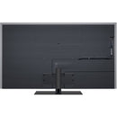 LG OLED evo G4 55" UHD 4K HDR Commercial TV Monitor
