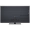 LG OLED evo G4 55" UHD 4K HDR Commercial TV Monitor