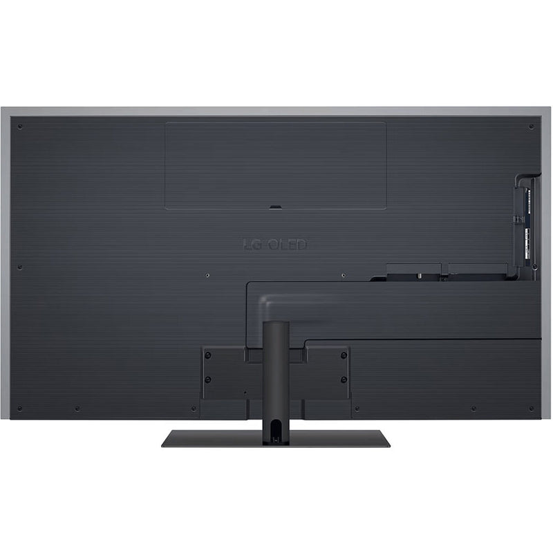 LG OLED evo G4 55" UHD 4K HDR Commercial TV Monitor