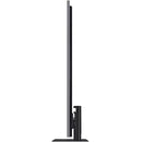 LG OLED evo G4 55" UHD 4K HDR Commercial TV Monitor