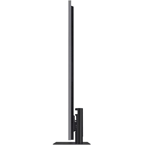 LG OLED evo G4 55" UHD 4K HDR Commercial TV Monitor