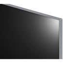 LG OLED evo G4 55" UHD 4K HDR Commercial TV Monitor