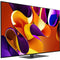 LG OLED evo G4 65" UHD 4K HDR Commercial TV Monitor