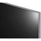 LG OLED evo G4 65" UHD 4K HDR Commercial TV Monitor