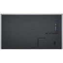LG OLED evo G4 77" UHD 4K HDR Commercial TV Monitor
