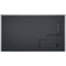 LG OLED evo G4 77" UHD 4K HDR Commercial TV Monitor