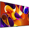 LG OLED evo G4 77" UHD 4K HDR Commercial TV Monitor