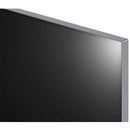 LG OLED evo G4 83" UHD 4K HDR Commercial TV Monitor