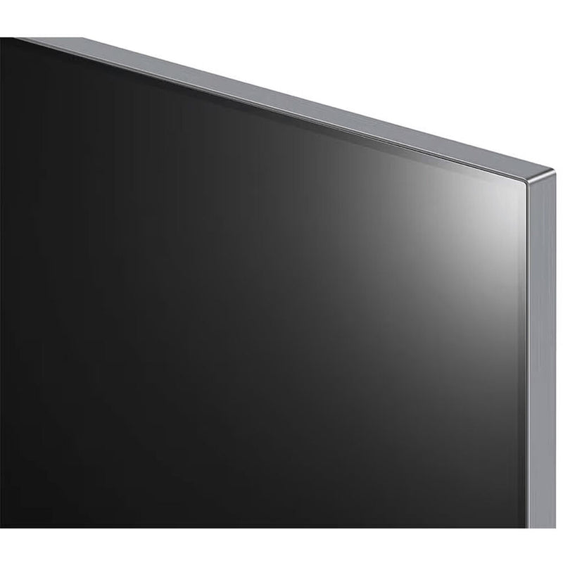 LG OLED evo G4 83" UHD 4K HDR Commercial TV Monitor