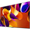 LG OLED evo G4 97" UHD 4K HDR Commercial TV Monitor