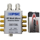 PSC RF Multi Micro (470-1260 MHz)