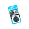 JJC Auto Lens Cap for Ricoh GXR