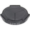 JJC Auto Lens Cap for Ricoh GXR