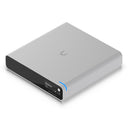 Ubiquiti Networks UniFi Cloud Key Plus Gen 2 with 1TB SSD